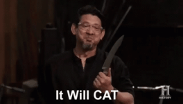 doug-marcaida-forged-in-fire-2988750951.gif