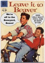 leave it to beaver comic-beav2.jpg