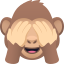 1779542171357.png