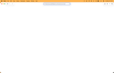 Screenshot 2026-05-23 at 05.41.22.png