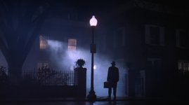 The-Exorcist.jpg