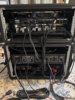 IMG_3493.jpeg