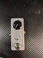 PXL_20260523_185110633.jpg