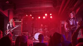 IMG_8193.jpeg