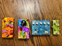 IMG_7706.jpeg