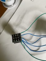 IMG_0211.jpeg