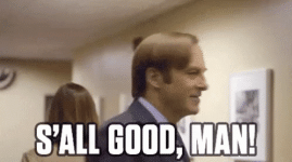 5487.gif