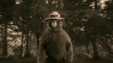 1779631956422.gif
