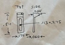 IMG_0039.jpeg
