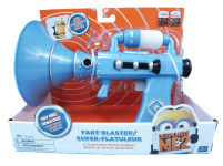 despicable-me-fart-blaster.png