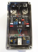 Spirit in the SkyFuzz-02.jpg