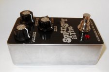 Spirit in the SkyFuzz-04.jpg