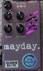 mayday led Small.jpeg