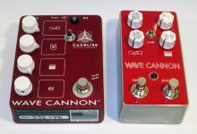 Wave Cannons-X2.jpg