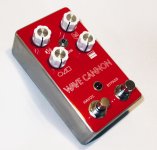 Wave Cannon-01.jpg