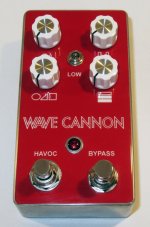 Wave Cannon-02.jpg