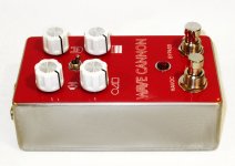 Wave Cannon-04.jpg