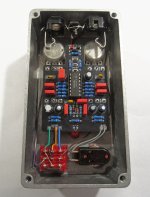 WaveCannon-05.jpg