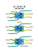 DP3T A or A and B or B.png