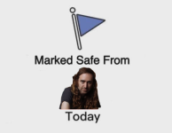 1779842807063.png