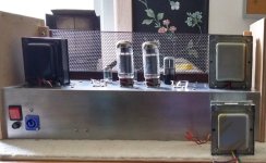 IMG_0936.jpeg