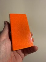 IMG_0655.jpeg