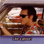 1779877290424.gif