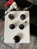 IMG_2390.JPG