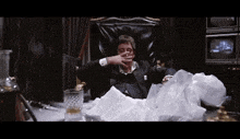 1779914684067.gif