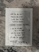 1000058893.jpg