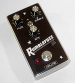 rumblefuzz-001.jpg