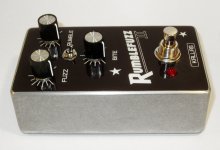 rumblefuzz-002.jpg