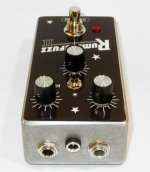rumblefuzz-003.jpg