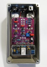 rumblefuzz-004.jpg