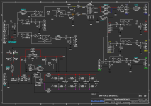 Schematic_buffer_2026-05-27.png