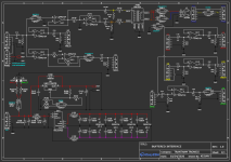 Schematic_buffer_2026-05-27.png
