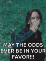 1779929671700.gif