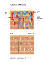 MM Preamp.png