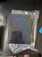 PXL_20260528_163757423.jpg