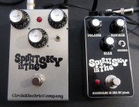 2 Spirit in the Sky pedals.jpg