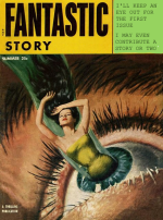 fantastic story magazine EYEFUL.png