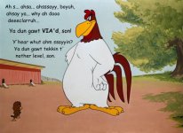 Foghorn-Leghorn level up.jpg