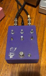 IMG_1772.jpeg