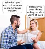 IMG_0993.jpeg