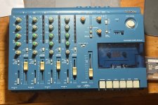 IMG_1973.jpeg
