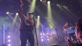 IMG_0225.jpeg