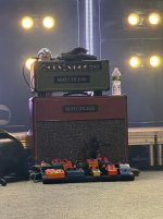 IMG_0499.jpeg