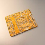 ROG-Splitter-Blender-2-PCB-with-pot-direction-mods-scaled CARCHARIAS.jpg