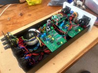 IMG_4030.jpeg