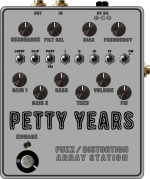 AF_Petty-Years_1590X_01_Mockup.png